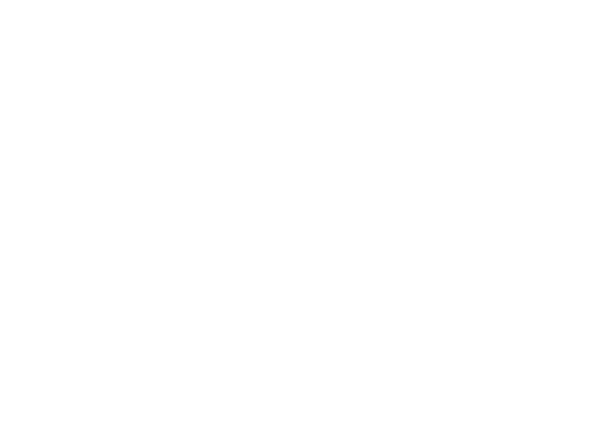رواجح للتطوير