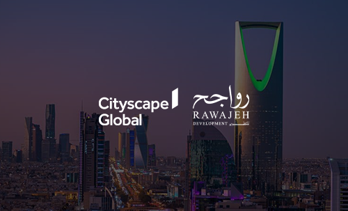 cityscape-global-web-cover x dev